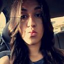 Jacquelin López