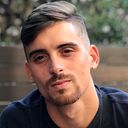 joaquin_d_barreiro