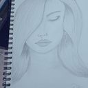 Patricia Sarmiento Leon