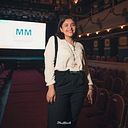 Antonella Amarilla Giordano