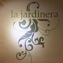 La Jardinera Floristas