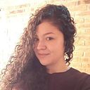 Maria Isabel Mira Orozco