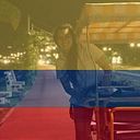 Lina Maria Camargo Puerto