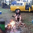 Nicolas Andres Fernandez