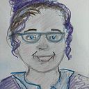 Caitlin Walker Bruns