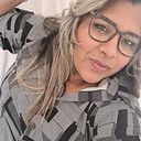 Marcia Nunnes