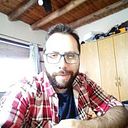 Lucas Quiroga