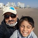 Manuel Cepeda López