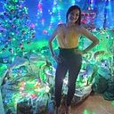 Alba Cristina Ortiz Cubillos