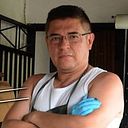 Julio Rodriguez Jaimes