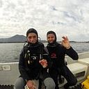 Benjamin Silva Vicuña
