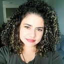 Priscila Mattos Alonso