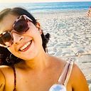 Solansh Francys Macedo Calle