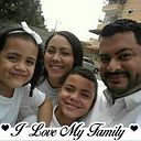 Nayelis Suero De Capellan