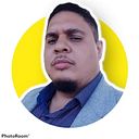 Felipe Emanuel Dos Santos Lopes