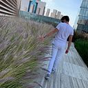 Axel Jaime Olay Sánchez