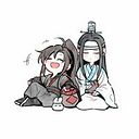 Angela F. Tovar Garcia