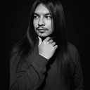 Alvaro Enrique Cascante Moraga