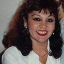 Beatriz Sánchez Alegre