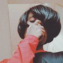 mridulsarkarofficial