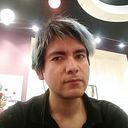 Arturo Leonardo Molina Aguilar