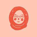 Laily Mohd Ridzuan Thomas