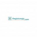 vntopcongty_com