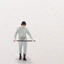 Joel García Vázquez