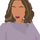 Sara Afonso Trujillo