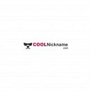 info_coolnickname