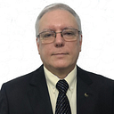 Luiz Fernandes