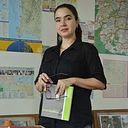 Giovanna Maselli