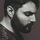 Pasquale Angerame