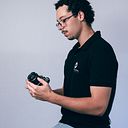 Gabriel Goldschmidt Sucena