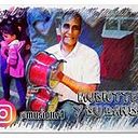 Jose Francisco Musiotte