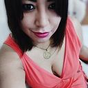 Nancy Zuleyma Hernandez Gonzalez