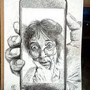 Christine Claustre-Benassaya