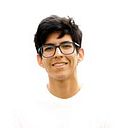 Juan Pablo Contreras Barrenechea