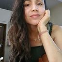 Alejandra Ramirez
