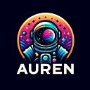 Adrián Taboada salvatierra