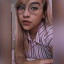Samantha Tamara Nava Rame