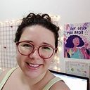 Bruna Prior Ferreira