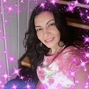 Pamela Veronica Guiñez Ochoa