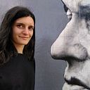 María Rivas Herencia