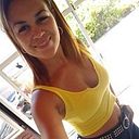 Nere Martínez