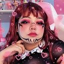 Blanca Yamiielt Zuñiga Castillo