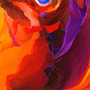 Jose Gerardo Ayala Galvez