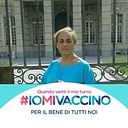 Loredana Mele
