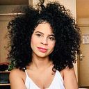 Priscila Monteiro