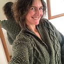 Francisca Imboden Fernández